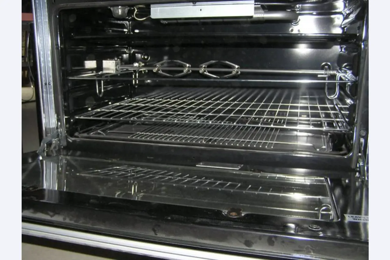 Stavus Technologie, s.r.o / DCT interier s.r.o.-4